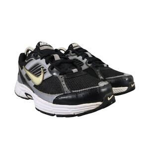 Nike Shoes Kids 6 Athletic Sneaker Dart 8 Running Cross Trainer Active Comfort
